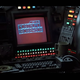Illustration for article titled Hollywood User Interface Fakery at Its Finest